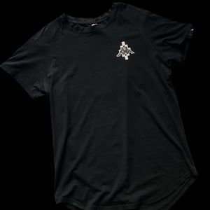 Kappa Unisex T-shirt